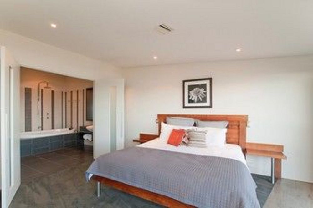 Hearns Beachside Villa 2 Port Fairy Exteriér fotografie