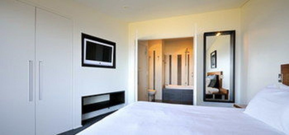 Hearns Beachside Villa 2 Port Fairy Exteriér fotografie