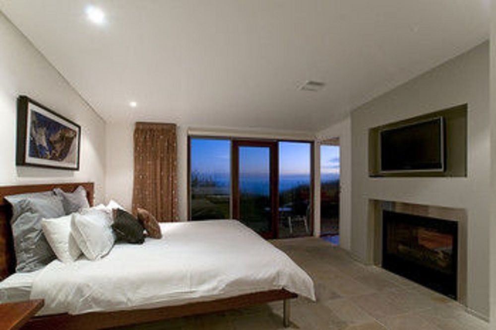 Hearns Beachside Villa 2 Port Fairy Exteriér fotografie