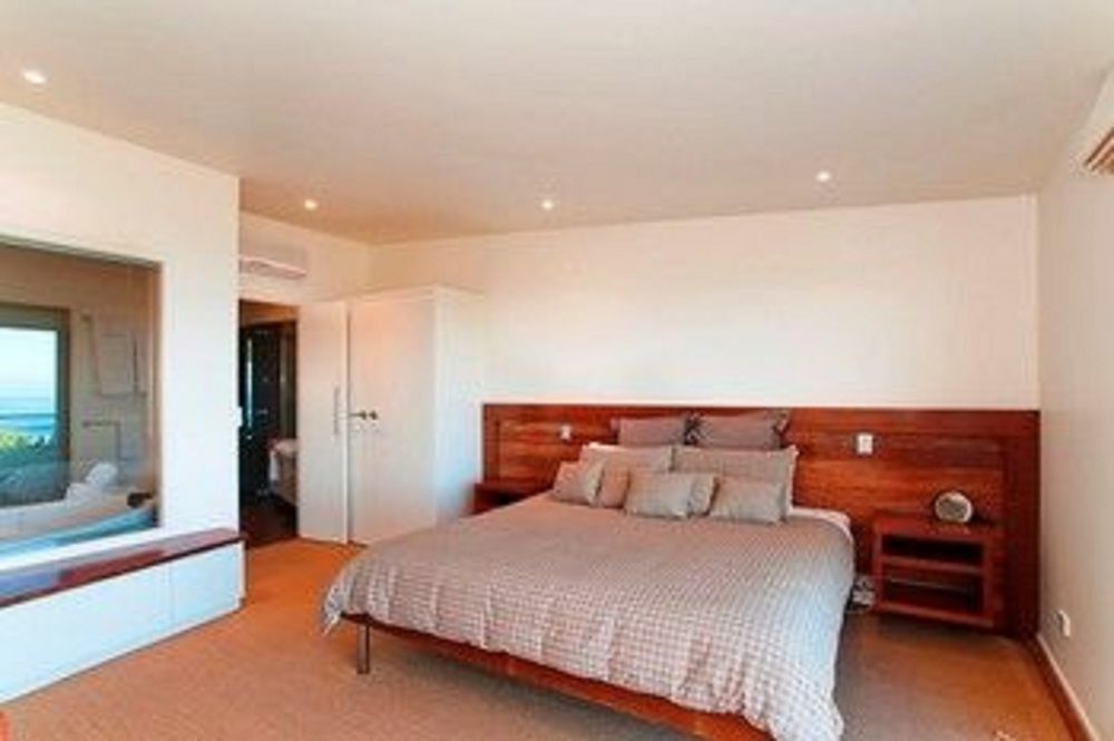 Hearns Beachside Villa 2 Port Fairy Exteriér fotografie