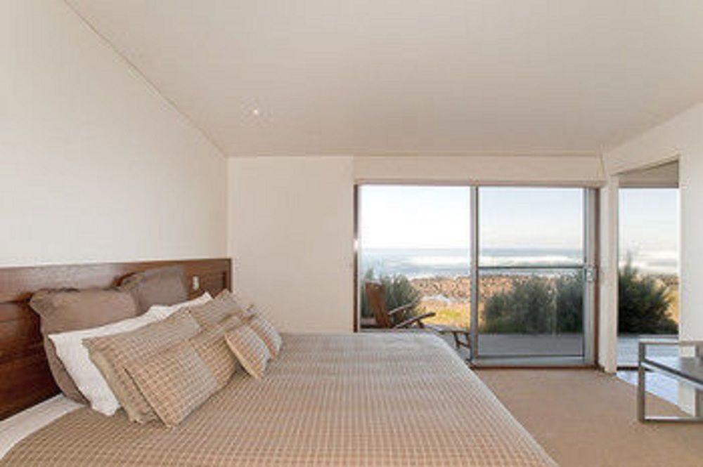 Hearns Beachside Villa 2 Port Fairy Exteriér fotografie